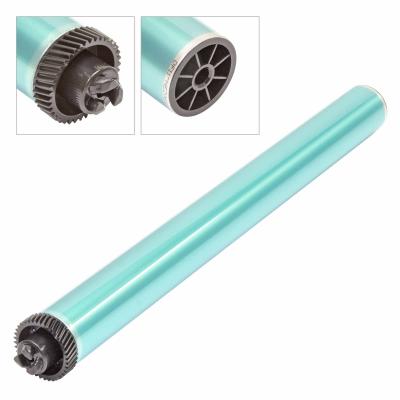  HP LJ P1005/1006/1505 AHK (1000062) -  1