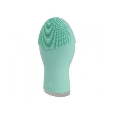 ������ ��� ������� ���� ������� ESPERANZA EBM003T Face Cleaner Gioia - �������� 2