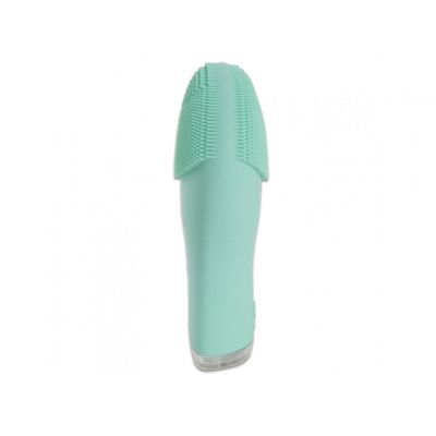 ������ ��� ������� ���� ������� ESPERANZA EBM003T Face Cleaner Gioia - �������� 3