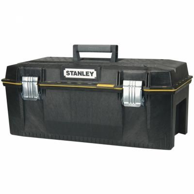 Stanley  71  FatMax    1-93-935 -  1