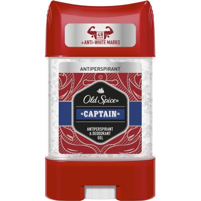  Old Spice Captain 70 (8001090999153) -  1