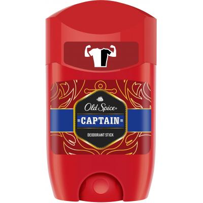  Old Spice Captain 50  (8001090970459) -  1