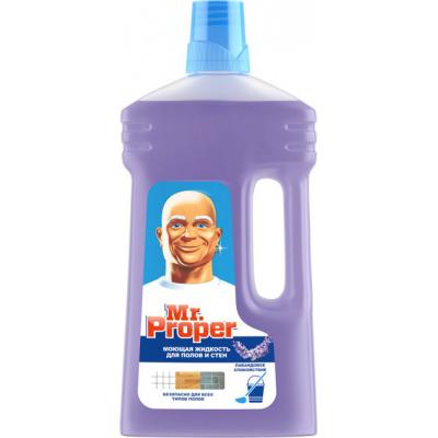 ������ �������� ��� ������ Mr. Proper ���������� ����������� 1� (4084500644946) - �������� 1