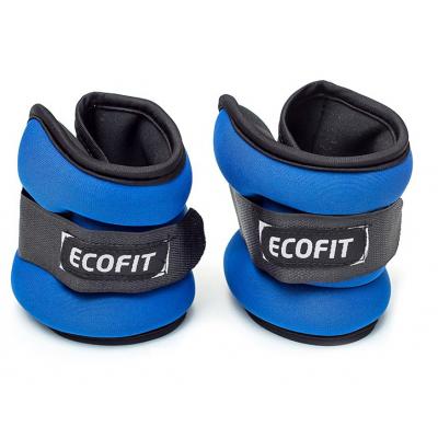 ���������� Ecofit MD1624 0,5 �� x 2 �� (�00016571) - �������� 1