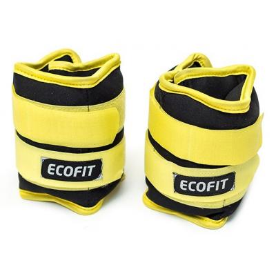 ���������� Ecofit MD1625 1,5 �� x 2 �� (�00016577) - �������� 1