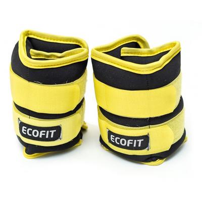 ����������� Ecofit MD1625 2,0 �� x 2 �� (�00016578) - �������� 1