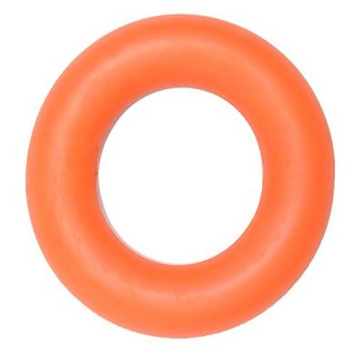 �������� Ecofit MD1123 Light Yellow (�00015229) - �������� 1