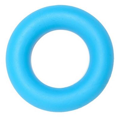 �������� Ecofit MD1123 Medium Blue (�00015260) - �������� 1