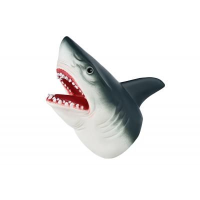 ������� ����� Same Toy ��������� ����� (X301UT) - �������� 4