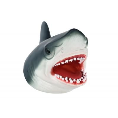 ������� ����� Same Toy ��������� ����� (X301UT) - �������� 1