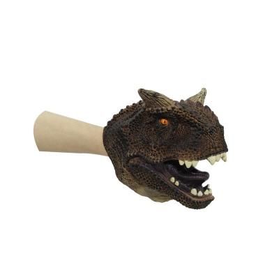 ������� ����� Same Toy ��������� ��������� (X315UT) - �������� 1