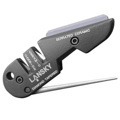 � ������ Lansky Blademedic (PS-MED01) - �������� 1