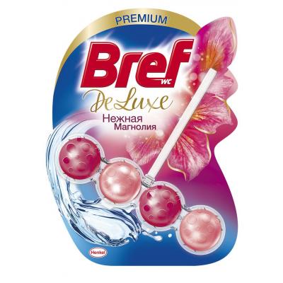 ��������� ���� Bref De Luxe ͳ��� ������� 50 � (9000101416879) - �������� 1