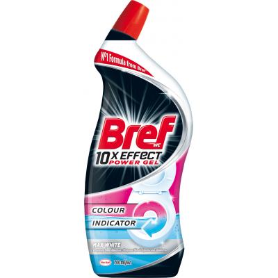 �������� ��� ������ ������� Bref Power 10 � 1 ���� ����� 700 �� (9000101310863) - �������� 1