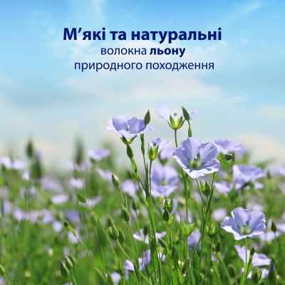 ��������� ���� Zewa Pure ��� ������� 42 ��. (7322540796582) - �������� 6