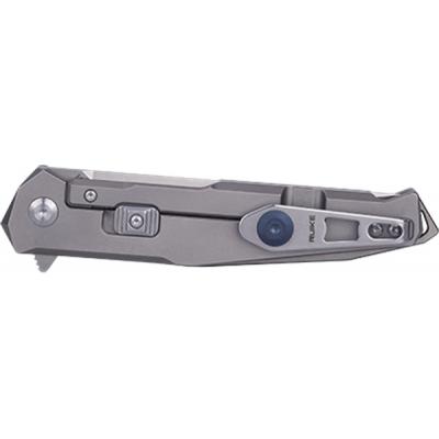 ͳ� Ruike M108-TZ - �������� 2