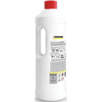 �������� ��� ���� �������� �������� Karcher ��� ������������� ������� RM 806, 1� (9.610-747.0) - �������� 1