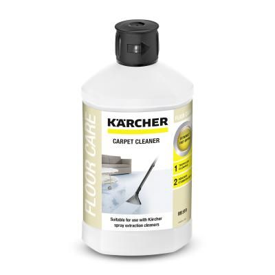 Karcher      RM 519 31 (1) 6.295-771.0 -  1