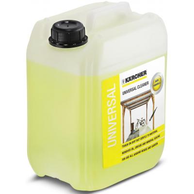 Karcher    (6.295-357.0), 5  6.295-357.0 -  1