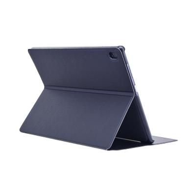 ����� ��� �������� BeCover Premium ��� Lenovo Tab E10 TB-X104 Deep Blue (703448) - �������� 5