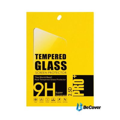 ���� ������� BeCover HUAWEI MediaPad T2 7.0" Pro (700995) - �������� 1