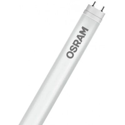  Osram LED ST8 ENTRY (4058075817814) -  1