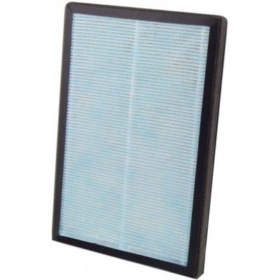 �������� ������ Esperanza EHP003 - �������� 3