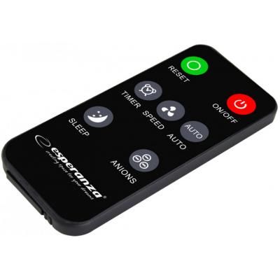 �������� ������ Esperanza EHP003 - �������� 4