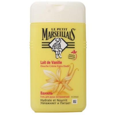 ���� ��� ���� Le Petit Marseillais ������ 650 �� (3574661285979/3574661714776) - �������� 1
