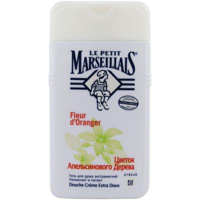 ���� ��� ���� Le Petit Marseillais ������ ������������� ������ 250 �� (3251241048468) - �������� 1