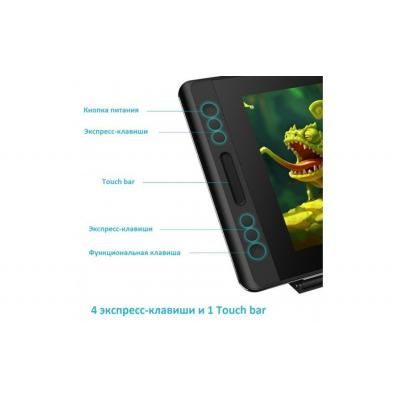 �������� ����� PRO-12 - �������� 6