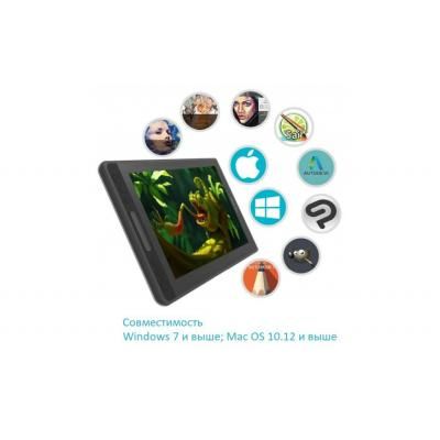 �������� ����� PRO-12 - �������� 8