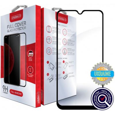 ���� ������� Intaleo Samsung A30/A50/A30s/M20/M30/M30s (1283126497643) - �������� 1