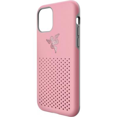 ����� �� ��������� �������� Razer iPhone 11 Pro RAZER Arctech Slim Quartz (RC21-0145BQ07-R3M1) - �������� 1