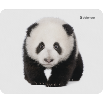 ������ ��� ���� ������ ��� ����� Defender Wild Animals (50803) - �������� 2