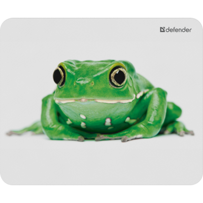 ������ ��� ���� ������ ��� ����� Defender Wild Animals (50803) - �������� 4