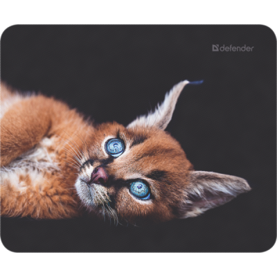 ������ ��� ���� ������ ��� ����� Defender Wild Animals (50803) - �������� 6