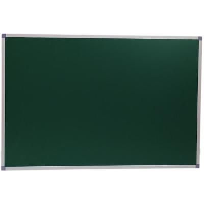 �������� ����� Sector ��������-�������, 150�100 �� (�1510) - �������� 2