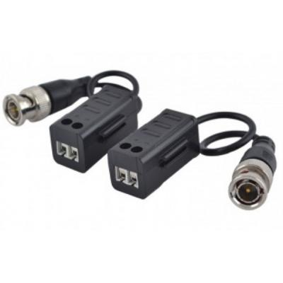 �������-��������� FoxGate PVB501ST-HD - �������� 1