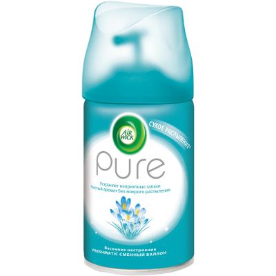 �������� ������ Air Wick �������� ������ 250 �� (5011417567043) - �������� 1