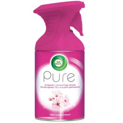   Air Wick Pure   250  (5011417563892) -  1