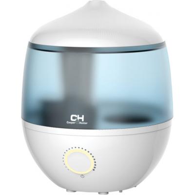 ���������� ������ Cooper&Hunter CH-2835 - �������� 1