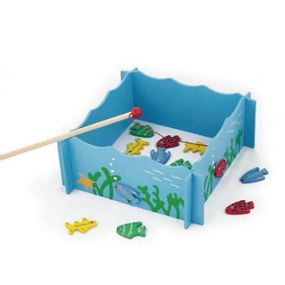 ������� ����� Viga Toys ������� (56305) - �������� 2