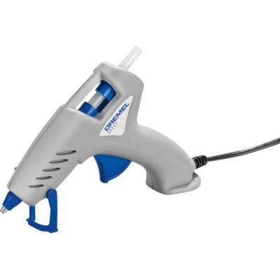   Dremel 910 (F.013.091.0JC) -  1
