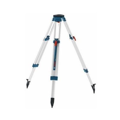 Bosch BT 160 0.601.091.200 - �������� 1