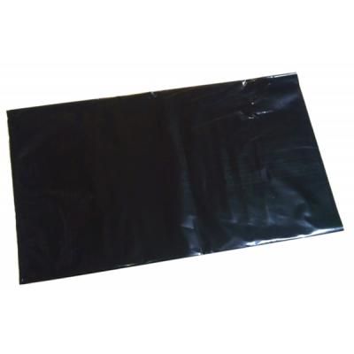 ����� ��� ��������� 300�445�� 80��� Black PATRON - �������� 1