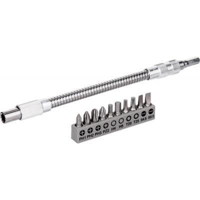 ����� ������������ BOSCH ������ ���������� 200 �� + 10 �� (2.608.522.376) - �������� 1