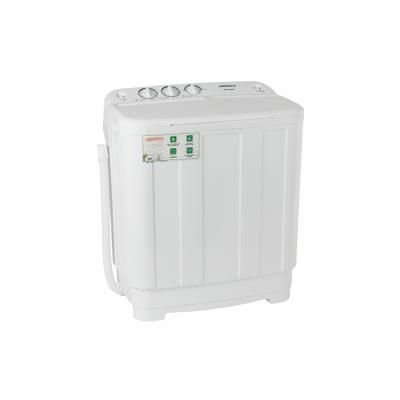 ���������� ������ ������������������ Ardesto WMH-W60C - �������� 1