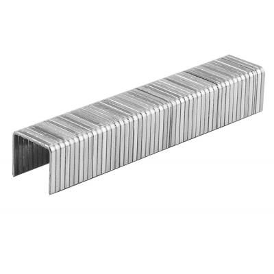     Topex 10 , 1000 ,  J (41E310) -  2