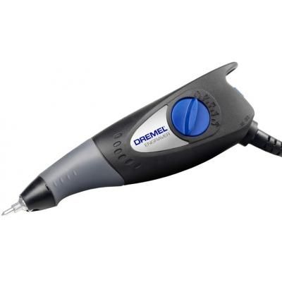������ Dremel Engraver (F.013.029.0JZ) - �������� 1